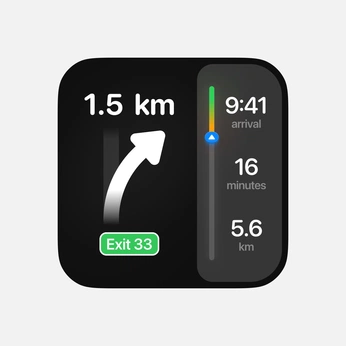 A cover of "interface" cluster. The owner is dima. The cluster consists of 479 elements.