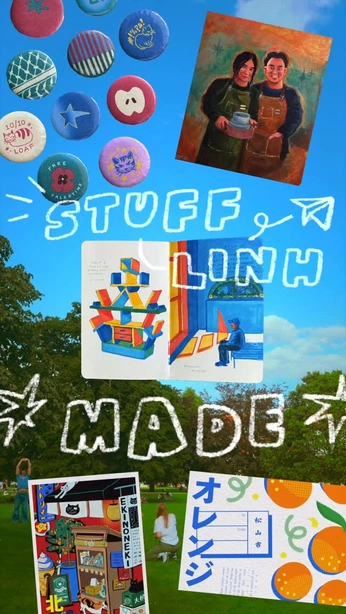 A cover of "unique" cluster. The owner is jtttttttt. The cluster consists of 3 elements.