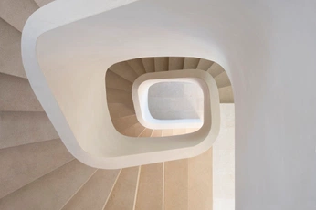 A cover of "Architecture" cluster. The owner is shadthony. The cluster consists of 51 elements.