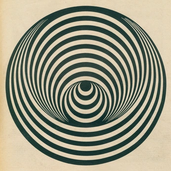 A cover of "Art" cluster. The owner is avery.galvin. The cluster consists of 21 elements.