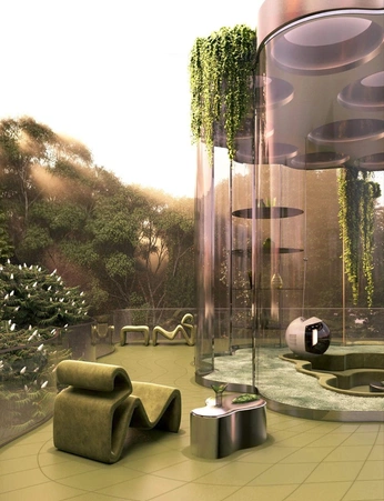 A cover of "cappelini" cluster. The owner is navyeah. The cluster consists of 9 elements.