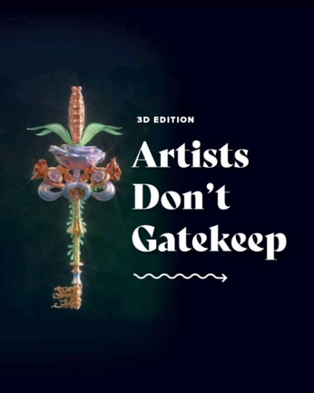 A cover of "Tips" cluster. The owner is zuhairmehrali. The cluster consists of 9 elements.