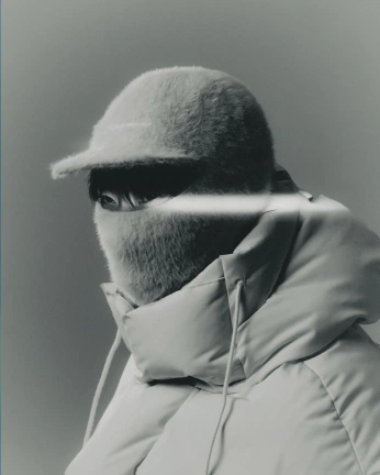 A cover of "Bajozéro" cluster. The owner is egoitz. The cluster consists of 36 elements.