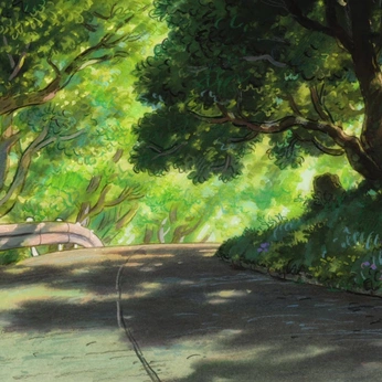 A cover of "frames" cluster. The owner is jwbrandon. The cluster consists of 44 elements.