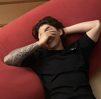 A cover of "dex" cluster. The owner is samet14. The cluster consists of 32 elements.