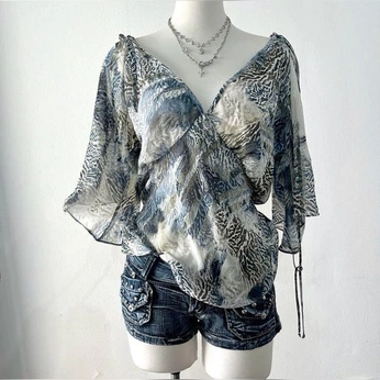 A cover of "clothes" cluster. The owner is itsmedude. The cluster consists of 40 elements.