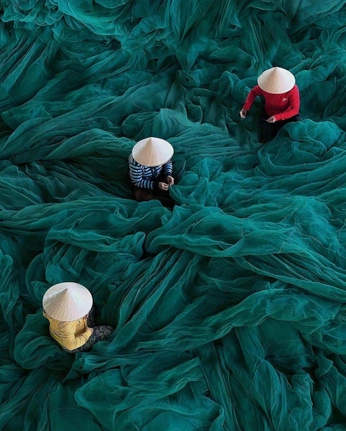 A cover of "Humans" cluster. The owner is niklaus. The cluster consists of 10 elements.