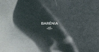 A cover of "film" cluster. The owner is sylviahouben. The cluster consists of 5 elements.