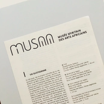 A cover of "Type forms" cluster. The owner is roidusoleil. The cluster consists of 1 element.