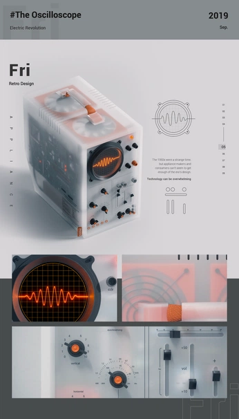 A cover of "ReasonEngine" cluster. The owner is zachmcnally. The cluster consists of 13 elements.