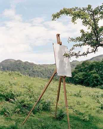 A cover of "FolkBooks" cluster. The owner is jonathan.almeida. The cluster consists of 46 elements.