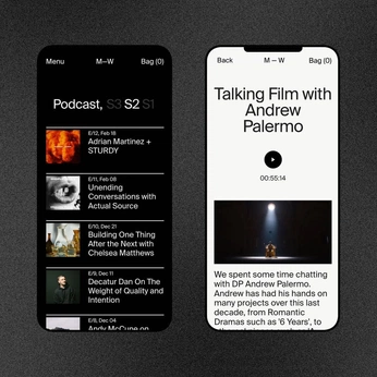 A cover of "app design" cluster. The owner is astraltraveller. The cluster consists of 33 elements.