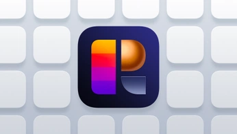 A cover of "App icon" cluster. The owner is kasyaafed. The cluster consists of 7 elements.