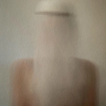 A cover of "blurrr" cluster. The owner is luca. The cluster consists of 150 elements.