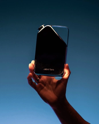 A cover of "…" cluster. The owner is koichiendo. The cluster consists of 1 element.