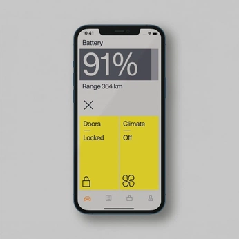 A cover of "App" cluster. The owner is zirokim. The cluster consists of 1 element.