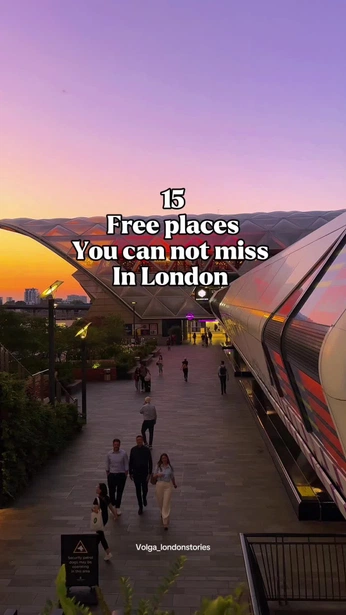 A cover of "London" cluster. The owner is mugdha. The cluster consists of 1 element.