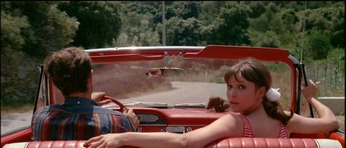 A cover of "ppp" cluster. The owner is annesophie. The cluster consists of 7 elements.