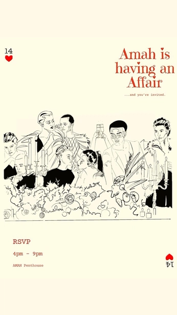 A cover of "Graphic" cluster. The owner is simphiwe. The cluster consists of 4 elements.