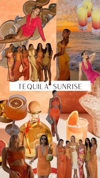 A cover of "💎" cluster. The owner is amkae. The cluster consists of 22 elements.