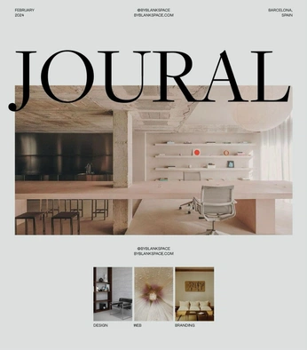 A cover of "fireside" cluster. The owner is tommmmo. The cluster consists of 1 element.