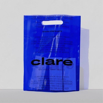 A cover of "product" cluster. The owner is yeliziscool. The cluster consists of 1 element.