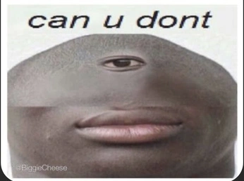 A cover of "whisper opportunities" cluster. The owner is kayako. The cluster consists of 49 elements.