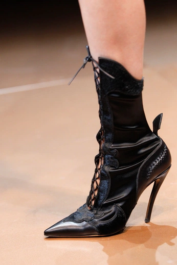 A cover of "jdjddj" cluster. The owner is jangun28. The cluster consists of 18 elements.