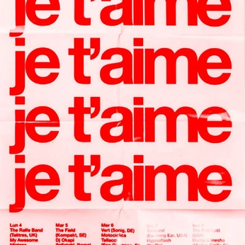 A cover of "mostly words" cluster. The owner is ethdaly. The cluster consists of 103 elements.