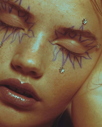 A cover of "Ideia" cluster. The owner is simaopernas. The cluster consists of 2 elements.