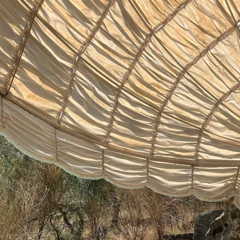 A cover of "house. plessis" cluster. The owner is callmesalo. The cluster consists of 50 elements.