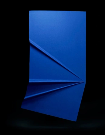 A cover of "gifts" cluster. The owner is sashadierer. The cluster consists of 6 elements.