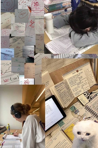 A cover of "PonadTo" cluster. The owner is ptaszyna. The cluster consists of 25 elements.