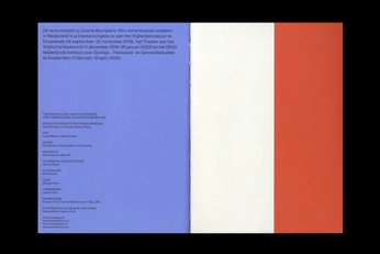 A cover of "color" cluster. The owner is emeestevez. The cluster consists of 13 elements.