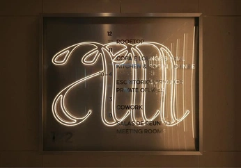 A cover of "Kraft heinz foodlab" cluster. The owner is vituva. The cluster consists of 17 elements.