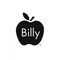 Cover of Billy Apple... cluster