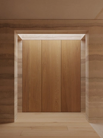 A cover of "Places" cluster. The owner is notmonts. The cluster consists of 86 elements.