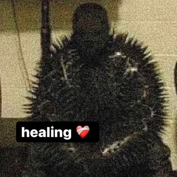 A cover of "life" cluster. The owner is cloudstrifeballs. The cluster consists of 1280 elements.