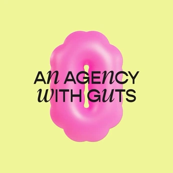 A cover of "brand" cluster. The owner is ksmr9. The cluster consists of 43 elements.