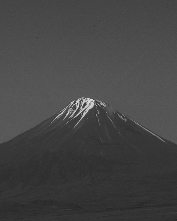 A cover of "Art photo" cluster. The owner is hayhaber. The cluster consists of 5 elements.