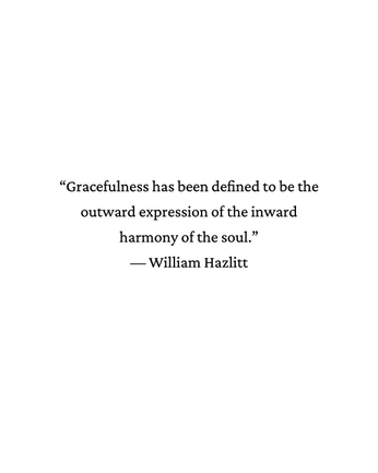 A cover of "Wuotes" cluster. The owner is michellekanto. The cluster consists of 2 elements.