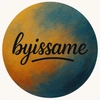 byissame's avatar
