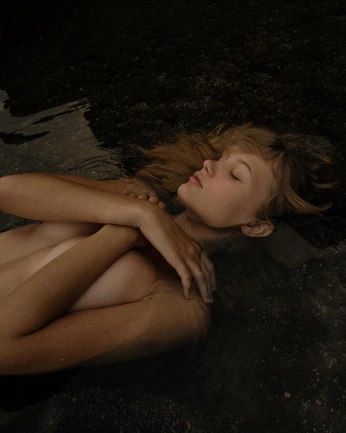 A cover of "Minooo" cluster. The owner is rovllo. The cluster consists of 67 elements.