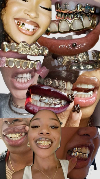 A cover of "👹Jelery💎" cluster. The owner is cheis. The cluster consists of 9 elements.