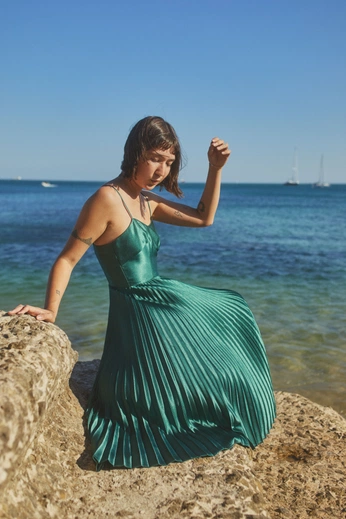 A cover of "Bruna M" cluster. The owner is tiagomlopes. The cluster consists of 25 elements.