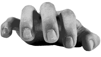 A cover of "Photography" cluster. The owner is maiucheb. The cluster consists of 47 elements.