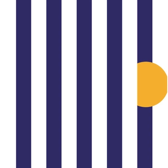 A cover of "Moh" cluster. The owner is frofi. The cluster consists of 1 element.