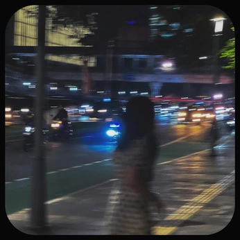 A cover of "INGL" cluster. The owner is chanfuze. The cluster consists of 1 element.