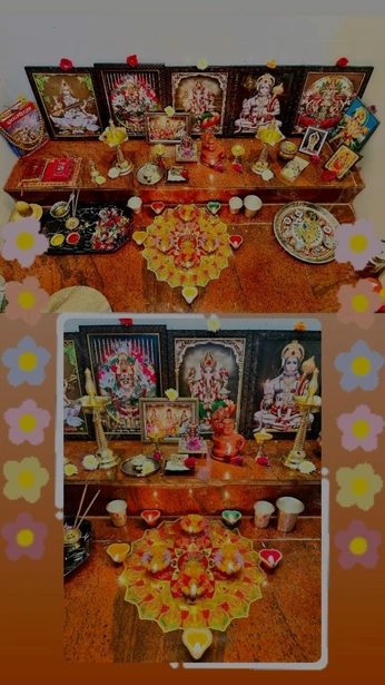 A cover of "nature" cluster. The owner is ayienda. The cluster consists of 15 elements.