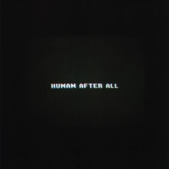 A cover of "Hugo" cluster. The owner is hasana. The cluster consists of 12 elements.